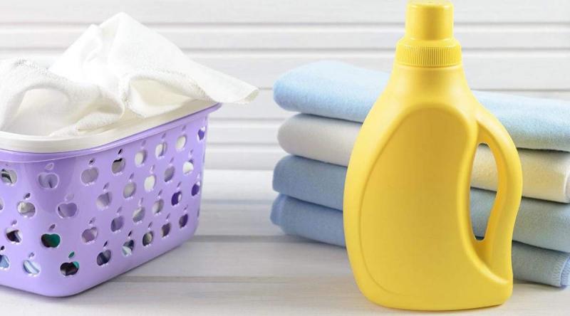 Global In-mold Labels Market 2019, Global In-mold Labels Market Growth, Global In-mold Labels Market Trends and Analysis,