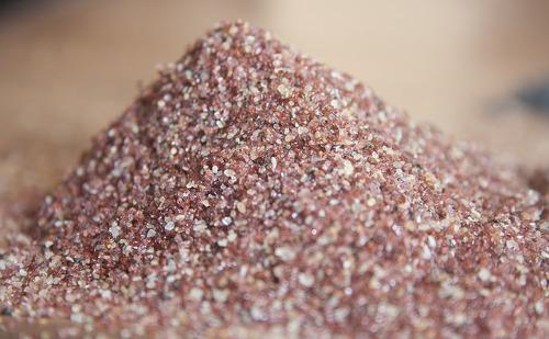 Global Specialty Silica Market 2019, Global Specialty Silica Market Growth, Global Specialty Silica Market Trends and Analysis,
