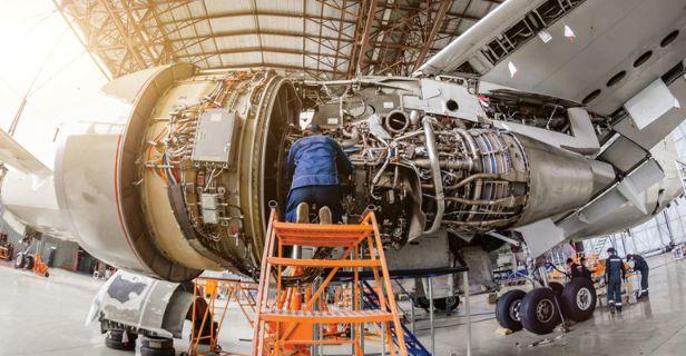 Aerospace Engineering Services Outsourcing Market 2019