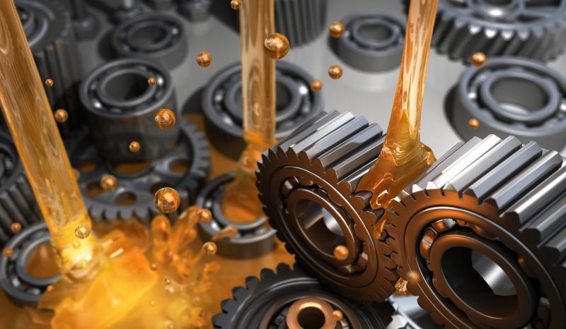 Global Specialties of Lube Oil Refinery Market 2019, Global Specialties of Lube Oil Refinery Market Growth,