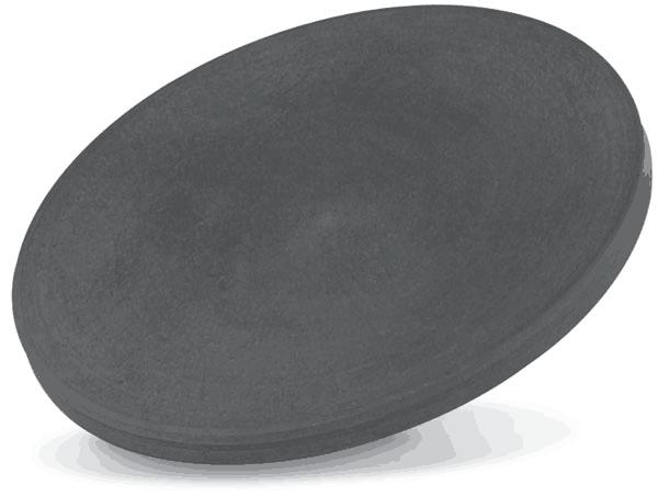 Global Tantalum Sputtering Target Market 2019, Global Tantalum Sputtering Target Market Growth, Global Tantalum Sputtering Target