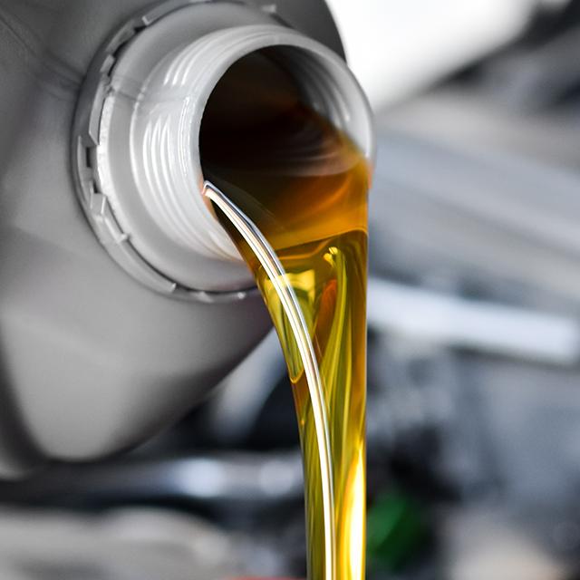 Global Synthetic Lubricants Market 2019, Global Synthetic Lubricants Market Growth, Global Synthetic Lubricants Market Trends