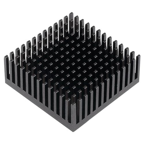 Heatsink