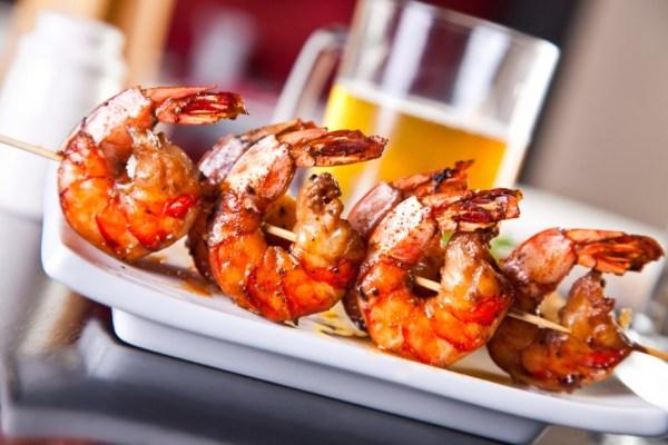 Seafood Packaging Market 2020