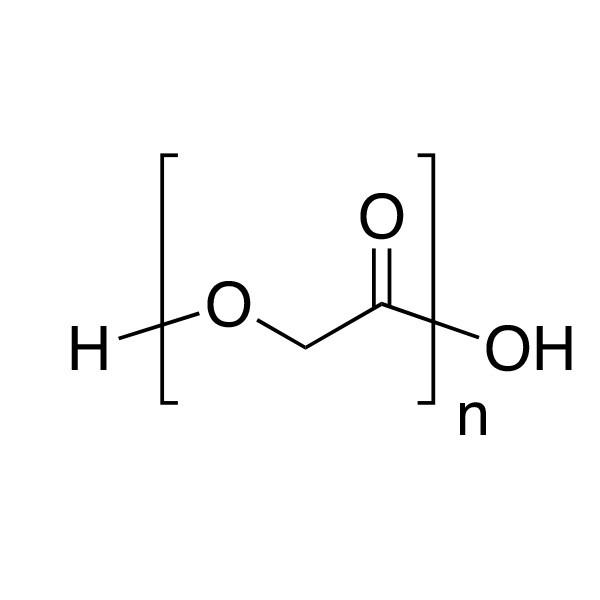 Global Polyglycolic Acid Market Huge Growth Opportunity