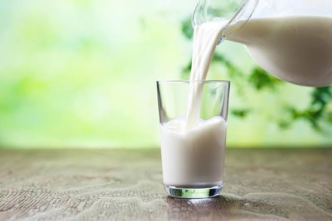 Global A2 Milk Market 2019, Global A2 Milk Market Growth, Global A2 Milk Market Trends and Analysis,Global A2 Milk Market Forecast