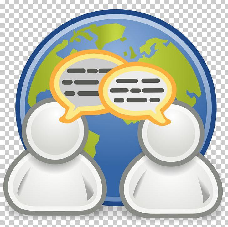 Global IRC Software Market, Top key players are mIRC, WeeChat,