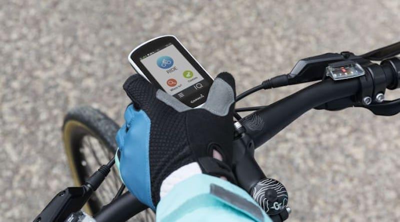 GPS Cycling Computer Market Development Trends, Growth Factors