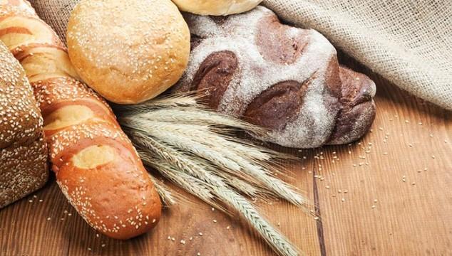 Global Bakery Ingredients Market 2019, Global Bakery Ingredients Market Growth, Global Bakery Ingredients Market Trends