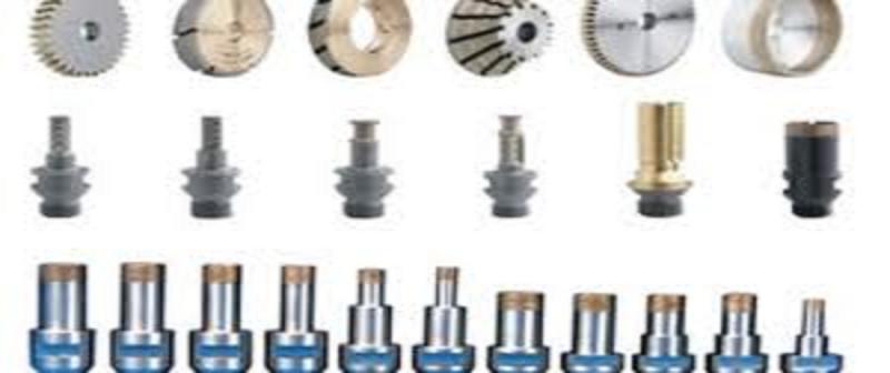 Global Drilling Tools Market Analysis 2020 3D Drilling Tools,