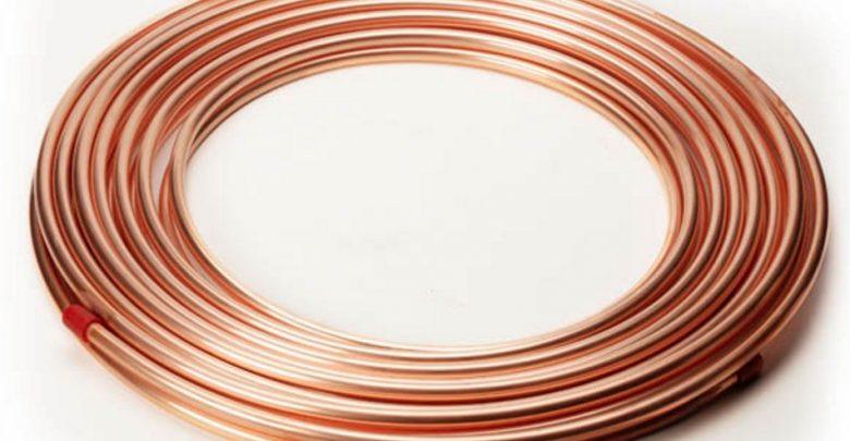 Shaped Copper Tube Market Brief Analysis 2019 | Furukawa Metal,
