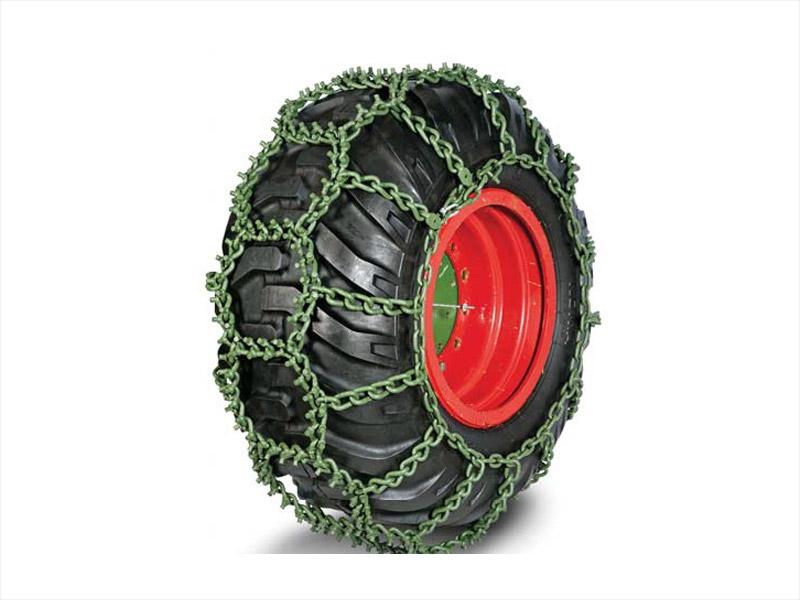 Forestry Chains Market Brief Analysis 2019 | Pewag, Rud, Trygg,