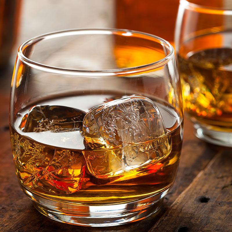 Global Whiskey Market 2019, Global Whiskey Market Growth , Global Whiskey Market Trends and Analysis, Global Whiskey Market