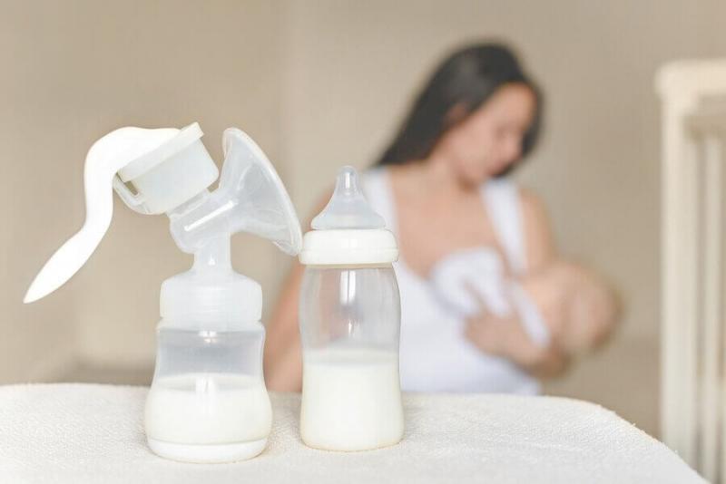 Global Breastfeeding Accessories Market 2019, Global Breastfeeding Accessories Market Growth and Revenue,