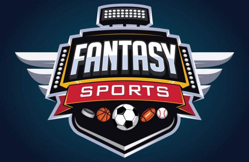 Fantasy Sports market