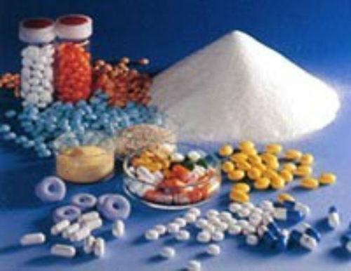 Global Pharmaceutical Excipients Market, Global Pharmaceutical Excipients Market, Global Pharmaceutical Excipients Market,