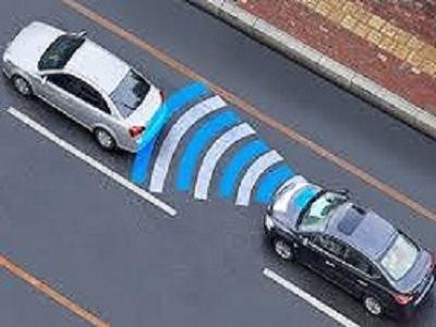 Global Forward Collision Avoidance Radar Market Research 2020