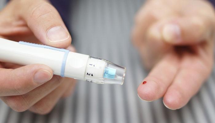 Global Home Diagnostics Market 2019, Global Home Diagnostics Market Growth , Global Home Diagnostics Market Trends and Analysis,
