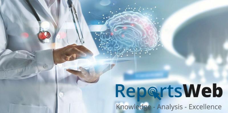 Global Brain Monitoring Market, Global Brain Monitoring Market research, Global Brain Monitoring Analysis, Global Brain Monitoring