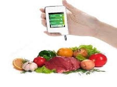 Global Food Safety Testing Device Market 2020-2025 - Research