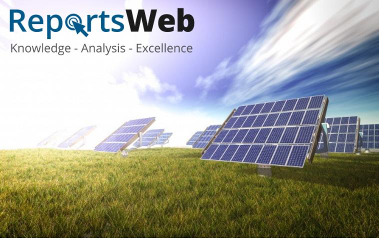 Global Solar Power Banks Market, Global Solar Power Banks Market research, Global Solar Power Banks Analysis, Global Solar Power B