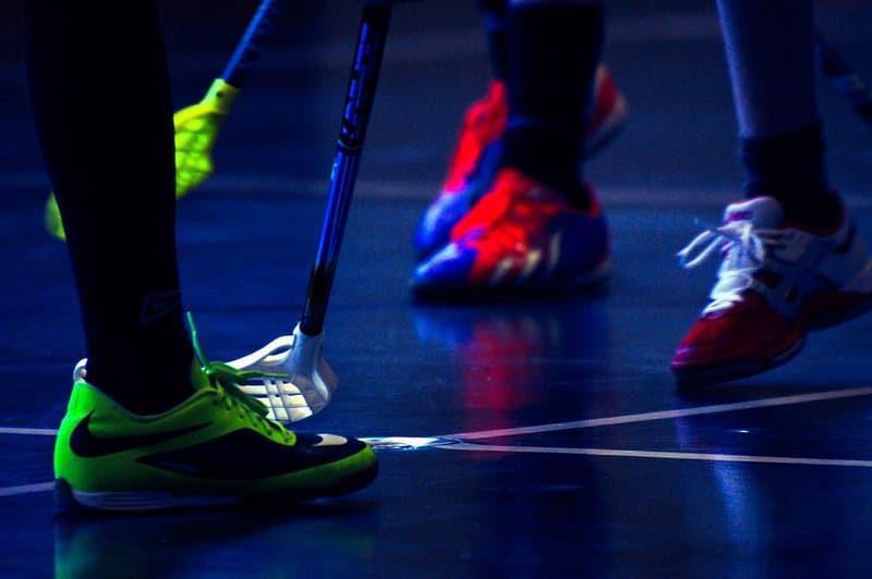 Athletic Footwear Market Top Key Players| Nike, Inc., New