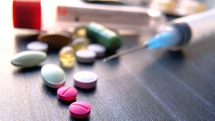 Global Osteoporosis Drugs Market 2019, Global Osteoporosis Drugs Market Growth, Global Osteoporosis Drugs Market Trends