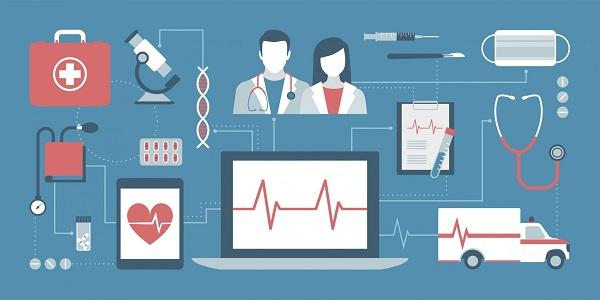 Healthcare Risk Management Software Market