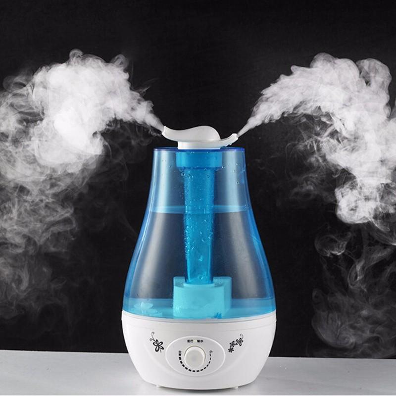 Global Air Humidifier Market 2019 , Global Air Humidifier Market Growth , Global Air Humidifier Market Trends and Analysis ,