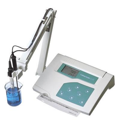 Global pH Meters Market 2019, Global pH Meters Market Growth, Global pH Meters Market Trends and Analysis, Global pH Meters Market
