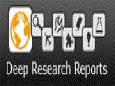 3D Printed Drugs Market- Trends, Share, Size, Manufacturers Analysis and Forecast