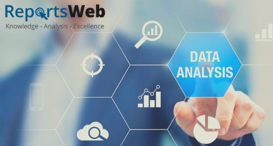 Global Smart Home Energy Management Device Market, Global Smart Home Energy Management Device Market research, Global Smart Home E
