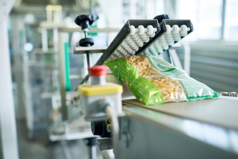 In-depth Food Packaging Technology Market Insights grand challenge Report: 2020 to 2027 With Major Key players like Amcor, Rexa