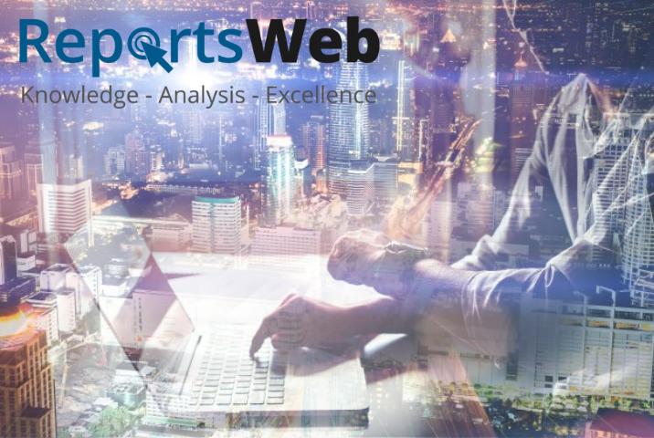 Cloud Storage Market Trends by 2025: Top Players OneDrive, SpiderOak, Box, Dropbox, Alibaba, Mega, pCloud, Baidu
