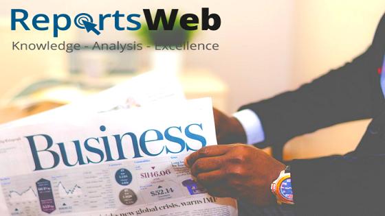Email Marketing Software Market, Email Marketing Software Market Size, Email Marketing Software Market Trends, Email Marketing Sof