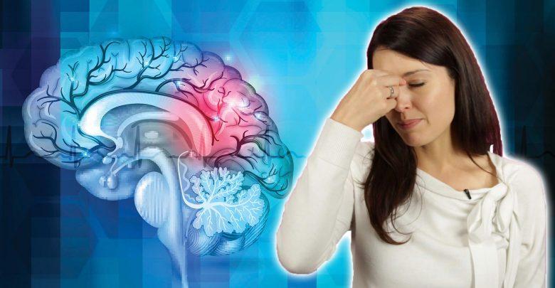 Global Migraine With Brainstem Aura Drugs Market 2020