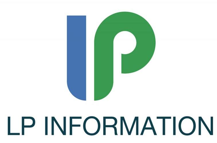 Global Testicular Cancer Treatment Market Huge Growth