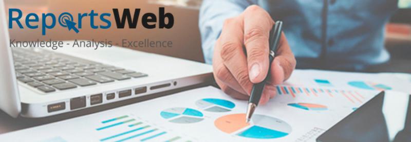 Global Underwater Wireless Communication Market, Global Underwater Wireless Communication Market research, Global Underwater Wirel