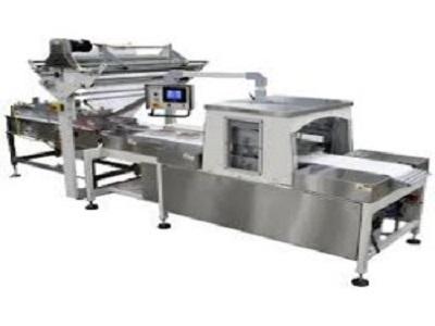 Global Wrapping Equipments Market, Wrapping Equipments Market, Wrapping Equipments, Global Wrapping Equipments Market  2020