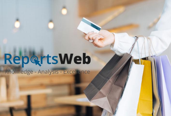 Global Luxury Apparels Market, Global Luxury Apparels Market research, Global Luxury Apparels Analysis, Global Luxury Apparels Com