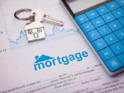 Mortgage Market