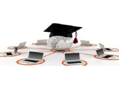 Global Massive Open Online Courses(MOOC) Market, Massive Open Online Courses(MOOC) Market