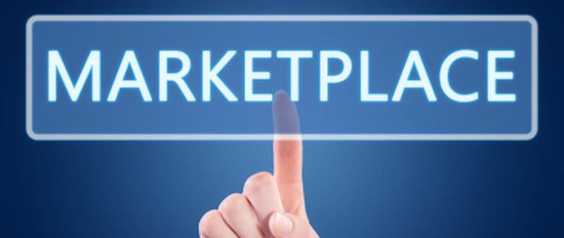 Banking As a Marketplace Opportunities And Threats Market, Banking As a Marketplace Opportunities And Threats Market analysis