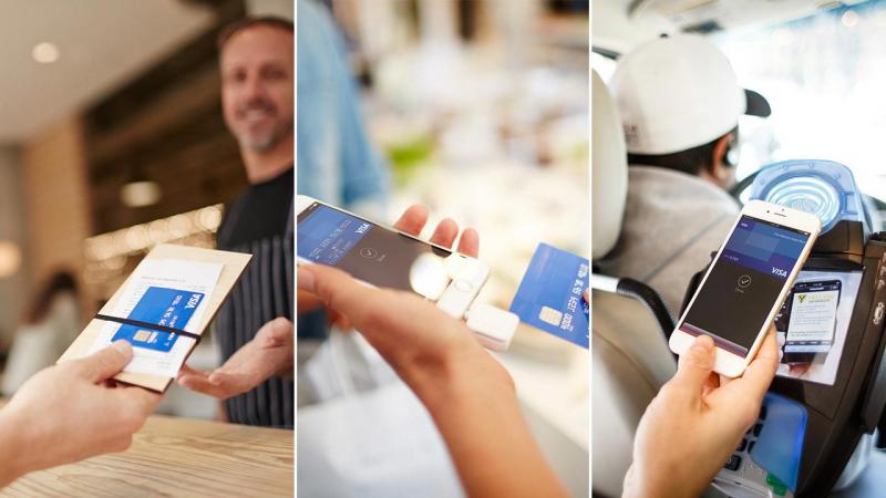 Digital Payment Solutions Market, Digital Payment Solutions Market analysis, Digital Payment Solutions Market business research