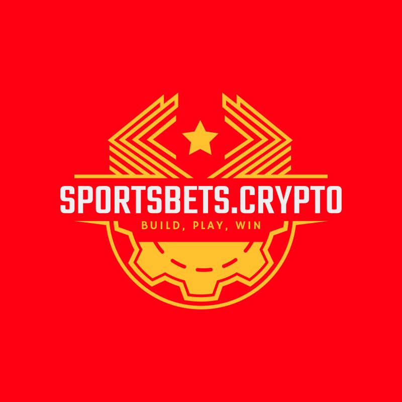 SportsBets.Crypto Crowdsale