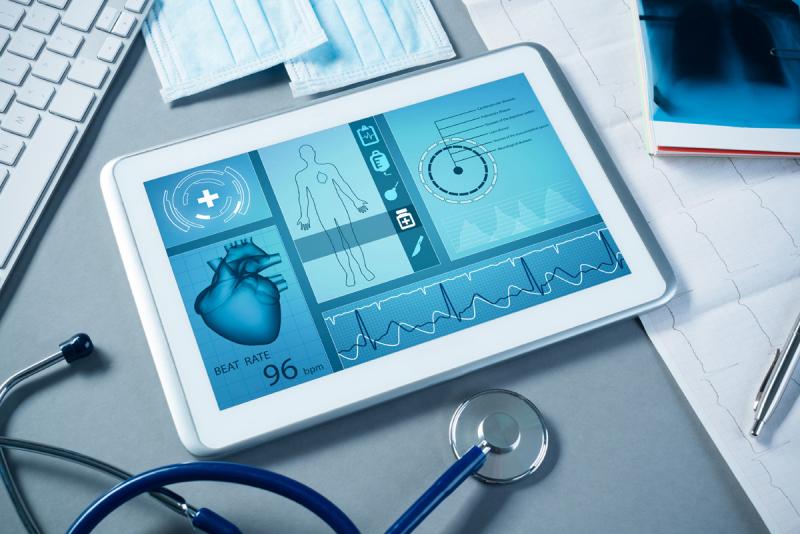 Asia-Pacific Healthcare Information System Market