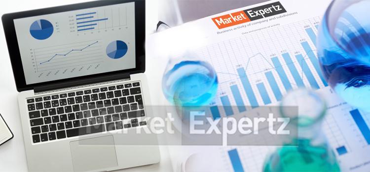Intelligent Building Management Systems Market Likely