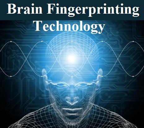 Brain Fingerprinting Technology Market