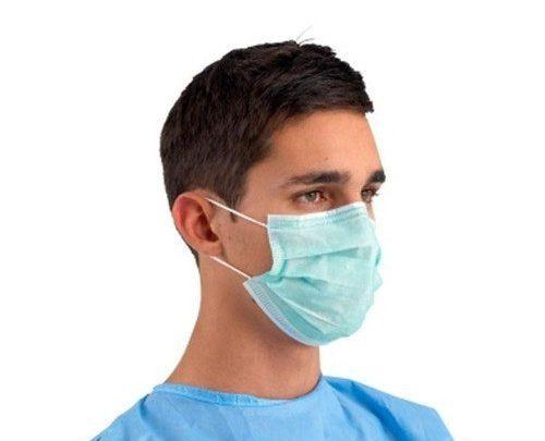Male Non-Woven Facial Mask Market, Male Non-Woven Facial Mask Market forecast, Male Non-Woven Facial Mask Market Trend