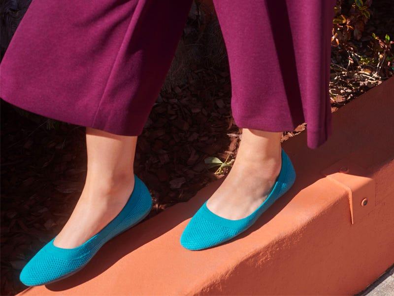 Women's Flats Market, Women's Flats Market forecast, Women's Flats Market Trend, Women's Flats Market Analysis